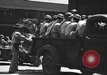 Image of United States Marines Pearl Harbor Hawaii USA, 1941, second 21 stock footage video 65675061837
