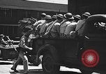 Image of United States Marines Pearl Harbor Hawaii USA, 1941, second 22 stock footage video 65675061837