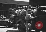 Image of United States Marines Pearl Harbor Hawaii USA, 1941, second 23 stock footage video 65675061837