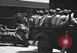 Image of United States Marines Pearl Harbor Hawaii USA, 1941, second 24 stock footage video 65675061837