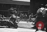 Image of United States Marines Pearl Harbor Hawaii USA, 1941, second 25 stock footage video 65675061837