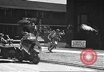 Image of United States Marines Pearl Harbor Hawaii USA, 1941, second 26 stock footage video 65675061837
