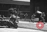 Image of United States Marines Pearl Harbor Hawaii USA, 1941, second 27 stock footage video 65675061837