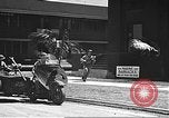 Image of United States Marines Pearl Harbor Hawaii USA, 1941, second 28 stock footage video 65675061837