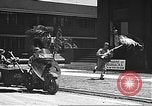 Image of United States Marines Pearl Harbor Hawaii USA, 1941, second 29 stock footage video 65675061837