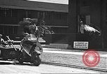 Image of United States Marines Pearl Harbor Hawaii USA, 1941, second 30 stock footage video 65675061837
