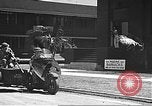 Image of United States Marines Pearl Harbor Hawaii USA, 1941, second 31 stock footage video 65675061837