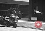 Image of United States Marines Pearl Harbor Hawaii USA, 1941, second 32 stock footage video 65675061837