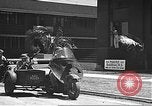 Image of United States Marines Pearl Harbor Hawaii USA, 1941, second 33 stock footage video 65675061837