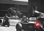 Image of United States Marines Pearl Harbor Hawaii USA, 1941, second 34 stock footage video 65675061837