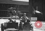 Image of United States Marines Pearl Harbor Hawaii USA, 1941, second 35 stock footage video 65675061837