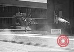 Image of United States Marines Pearl Harbor Hawaii USA, 1941, second 37 stock footage video 65675061837