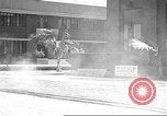 Image of United States Marines Pearl Harbor Hawaii USA, 1941, second 38 stock footage video 65675061837