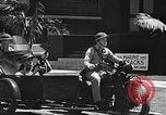 Image of United States Marines Pearl Harbor Hawaii USA, 1941, second 39 stock footage video 65675061837