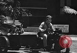 Image of United States Marines Pearl Harbor Hawaii USA, 1941, second 40 stock footage video 65675061837