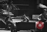 Image of United States Marines Pearl Harbor Hawaii USA, 1941, second 41 stock footage video 65675061837