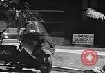 Image of United States Marines Pearl Harbor Hawaii USA, 1941, second 42 stock footage video 65675061837