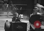 Image of United States Marines Pearl Harbor Hawaii USA, 1941, second 43 stock footage video 65675061837