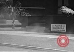 Image of United States Marines Pearl Harbor Hawaii USA, 1941, second 44 stock footage video 65675061837