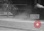 Image of United States Marines Pearl Harbor Hawaii USA, 1941, second 45 stock footage video 65675061837