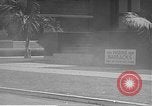 Image of United States Marines Pearl Harbor Hawaii USA, 1941, second 46 stock footage video 65675061837