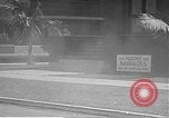 Image of United States Marines Pearl Harbor Hawaii USA, 1941, second 47 stock footage video 65675061837