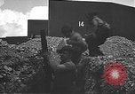 Image of United States Marines Pearl Harbor Hawaii USA, 1941, second 59 stock footage video 65675061837