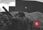 Image of United States Marines Pearl Harbor Hawaii USA, 1941, second 60 stock footage video 65675061837