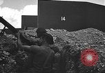 Image of United States Marines Pearl Harbor Hawaii USA, 1941, second 61 stock footage video 65675061837