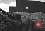 Image of United States Marines Pearl Harbor Hawaii USA, 1941, second 62 stock footage video 65675061837