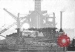 Standbild US Military Aircraft auf Ford Island Pearl Harbor Hawaii USA, 1942, aus Sekunde 1 historischem Filmmaterial Videoclip 65675061838