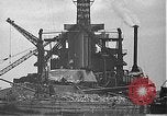 Standbild US Military Aircraft auf Ford Island Pearl Harbor Hawaii USA, 1942, aus Sekunde 5 historischem Filmmaterial Videoclip 65675061838