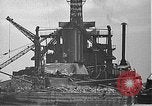 Standbild US Military Aircraft auf Ford Island Pearl Harbor Hawaii USA, 1942, aus Sekunde 6 historischem Filmmaterial Videoclip 65675061838