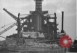 Standbild US Military Aircraft auf Ford Island Pearl Harbor Hawaii USA, 1942, aus Sekunde 9 historischem Filmmaterial Videoclip 65675061838