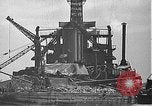 Standbild US Military Aircraft auf Ford Island Pearl Harbor Hawaii USA, 1942, aus Sekunde 11 historischem Filmmaterial Videoclip 65675061838