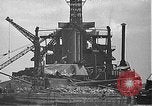 Standbild US Military Aircraft auf Ford Island Pearl Harbor Hawaii USA, 1942, aus Sekunde 12 historischem Filmmaterial Videoclip 65675061838