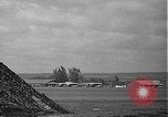 Standbild US Military Aircraft auf Ford Island Pearl Harbor Hawaii USA, 1942, aus Sekunde 17 historischem Filmmaterial Videoclip 65675061838