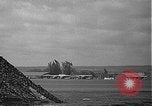 Standbild US Military Aircraft auf Ford Island Pearl Harbor Hawaii USA, 1942, aus Sekunde 23 historischem Filmmaterial Videoclip 65675061838