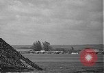Standbild US Military Aircraft auf Ford Island Pearl Harbor Hawaii USA, 1942, aus Sekunde 27 historischem Filmmaterial Videoclip 65675061838