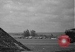 Standbild US Military Aircraft auf Ford Island Pearl Harbor Hawaii USA, 1942, aus Sekunde 35 historischem Filmmaterial Videoclip 65675061838