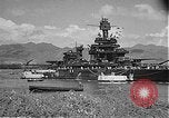 Standbild Navy Liberty party Pearl Harbor Hawaii USA, 1942, aus Sekunde 8 historischem Filmmaterial Videoclip 65675061842