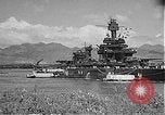 Standbild Navy Liberty party Pearl Harbor Hawaii USA, 1942, aus Sekunde 11 historischem Filmmaterial Videoclip 65675061842
