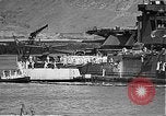 Standbild Navy Liberty party Pearl Harbor Hawaii USA, 1942, aus Sekunde 20 historischem Filmmaterial Videoclip 65675061842