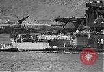 Standbild Navy Liberty party Pearl Harbor Hawaii USA, 1942, aus Sekunde 26 historischem Filmmaterial Videoclip 65675061842
