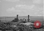Standbild Navy Liberty party Pearl Harbor Hawaii USA, 1942, aus Sekunde 53 historischem Filmmaterial Videoclip 65675061842
