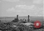 Standbild Navy Liberty party Pearl Harbor Hawaii USA, 1942, aus Sekunde 54 historischem Filmmaterial Videoclip 65675061842