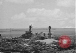 Standbild Navy Liberty party Pearl Harbor Hawaii USA, 1942, aus Sekunde 55 historischem Filmmaterial Videoclip 65675061842