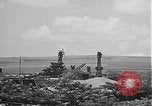 Standbild Navy Liberty party Pearl Harbor Hawaii USA, 1942, aus Sekunde 56 historischem Filmmaterial Videoclip 65675061842