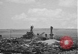 Standbild Navy Liberty party Pearl Harbor Hawaii USA, 1942, aus Sekunde 57 historischem Filmmaterial Videoclip 65675061842