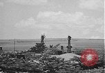 Standbild Navy Liberty party Pearl Harbor Hawaii USA, 1942, aus Sekunde 58 historischem Filmmaterial Videoclip 65675061842